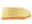Mostrar detalles de Filtro de Aire PA6167 Para Chrysler 300 Series 2011-2023, Dodge Challenger 2011-2023, Dodge Charger 2011-2023 Imagen de Filtro de Aire PA6167 Para Chrysler 300 Series 2011-2023, Dodge Challenger 2011-2023, Dodge Charger 2011-2023