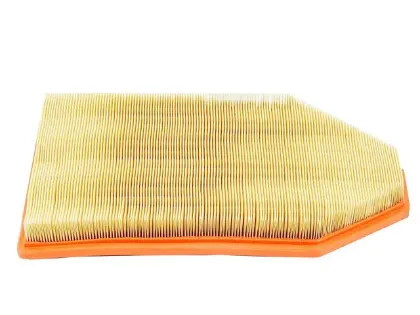 Imagen de Filtro de Aire PA6167 Para Chrysler 300 Series 2011-2023, Dodge Challenger 2011-2023, Dodge Charger 2011-2023