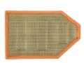 Imagen de Filtro de Aire PA6167 Para Chrysler 300 Series 2011-2023, Dodge Challenger 2011-2023, Dodge Charger 2011-2023
