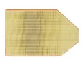 Imagen de Filtro de Aire PA6167 Para Chrysler 300 Series 2011-2023, Dodge Challenger 2011-2023, Dodge Charger 2011-2023