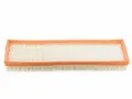 Imagen de Filtro de Aire PA6183 Para Fiat 500 2012-2016