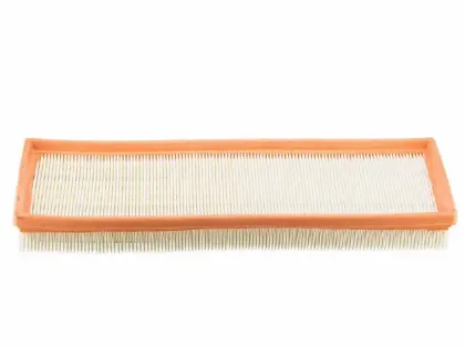 Imagen de Filtro de Aire PA6183 Para Fiat 500 2012-2016