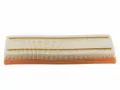 Imagen de Filtro de Aire PA6183 Para Fiat 500 2012-2016