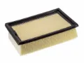 Imagen de Filtro de Aire PA6199 Para Ford Escape 2013-2019, Ford Transit Connect 2014-2022