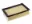 Mostrar detalles de Filtro de Aire PA6199 Para Ford Escape 2013-2019, Ford Transit Connect 2014-2022 Imagen de Filtro de Aire PA6199 Para Ford Escape 2013-2019, Ford Transit Connect 2014-2022