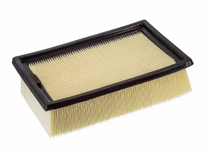 Imagen de Filtro de Aire PA6199 Para Ford Escape 2013-2019, Ford Transit Connect 2014-2022