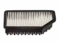 Imagen de Filtro de Aire PA6200 Para Hyundai Accent 2012-2017, Hyundai Veloster 2012-2017, Kia Rio 2012-2017, y Otros