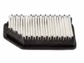 Imagen de Filtro de Aire PA6200 Para Hyundai Accent 2012-2017, Hyundai Veloster 2012-2017, Kia Rio 2012-2017, y Otros