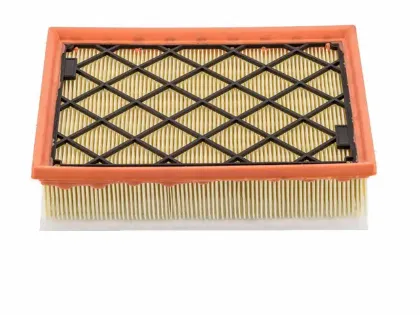 Imagen de Filtro de Aire PA6272 Para Ford Edge 2015-2024, Ford Fusion 2013-2020, Ford Gt 2017-2022, y Otros