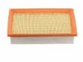 Imagen de Filtro de Aire PA6273 Para Chevrolet Sonic 2012-2020