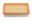 Mostrar detalles de Filtro de Aire PA6273 Para Chevrolet Sonic 2012-2020 Imagen de Filtro de Aire PA6273 Para Chevrolet Sonic 2012-2020