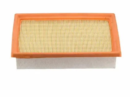 Imagen de Filtro de Aire PA6273 Para Chevrolet Sonic 2012-2020