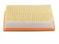 Imagen de Filtro de Aire PA6273 Para Chevrolet Sonic 2012-2020