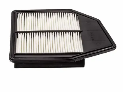 Imagen de Filtro de Aire PA6309 Para Honda Accord 2008-2012, Honda Crosstour 2012-2015