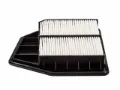 Imagen de Filtro de Aire PA6309 Para Honda Accord 2008-2012, Honda Crosstour 2012-2015