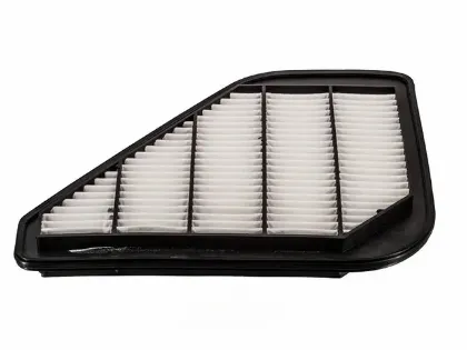 Imagen de Filtro de Aire PA6313 Para Buick Enclave 2008-2017, Chevrolet Traverse 2009-2017, Gmc Acadia 2007-2017, y Otros
