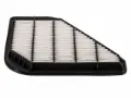 Imagen de Filtro de Aire PA6313 Para Buick Enclave 2008-2017, Chevrolet Traverse 2009-2017, Gmc Acadia 2007-2017, y Otros