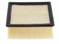 Imagen de Filtro de Aire PA6314 Para Dodge Ram 2500 Pickup 2007-2024, Dodge Ram 3500 Pickup 2007-2024, Dodge Ram 4500 2008-2024, y Otros