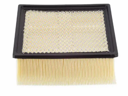 Imagen de Filtro de Aire PA6314 Para Dodge Ram 2500 Pickup 2007-2024, Dodge Ram 3500 Pickup 2007-2024, Dodge Ram 4500 2008-2024, y Otros