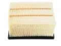 Imagen de Filtro de Aire PA6314 Para Dodge Ram 2500 Pickup 2007-2024, Dodge Ram 3500 Pickup 2007-2024, Dodge Ram 4500 2008-2024, y Otros