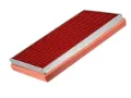 Imagen de Filtro de Aire PA70 Para Nissan 200sx 1985-1988, Nissan 300zx 1985-1987, Nissan 810/maxima 1985-1988, y Otros
