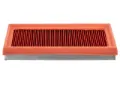 Imagen de Filtro de Aire PA70 Para Nissan 200sx 1985-1988, Nissan 300zx 1985-1987, Nissan 810/maxima 1985-1988, y Otros