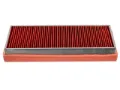 Imagen de Filtro de Aire PA70 Para Nissan 200sx 1985-1988, Nissan 300zx 1985-1987, Nissan 810/maxima 1985-1988, y Otros