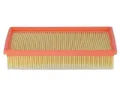 Imagen de Filtro de Aire PA7765 Para Bmw 750 Series 1996-2001, Bmw X5 2001-2006