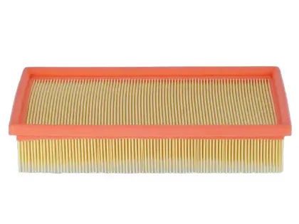 Imagen de Filtro de Aire PA7765 Para Bmw 750 Series 1996-2001, Bmw X5 2001-2006