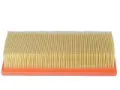 Imagen de Filtro de Aire PA7765 Para Bmw 750 Series 1996-2001, Bmw X5 2001-2006