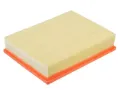 Imagen de Filtro de Aire PA7859 Para Volkswagen Eurovan 1997-2003