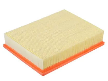 Imagen de Filtro de Aire PA7859 Para Volkswagen Eurovan 1997-2003