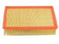 Imagen de Filtro de Aire PA7859 Para Volkswagen Eurovan 1997-2003