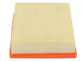 Imagen de Filtro de Aire PA7859 Para Volkswagen Eurovan 1997-2003
