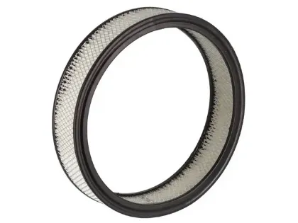Imagen de Filtro de Aire PA831 Para Ford Bronco Full Size 1985-1987, Ford E 100-350 Vans 1985-1987, Ford F 100-350 P/u 1985-1987, y Otros
