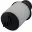 Mostrar detalles de Filtro de Aire PA9145 Para Audi R8 2009-2015 Imagen de Filtro de Aire PA9145 Para Audi R8 2009-2015