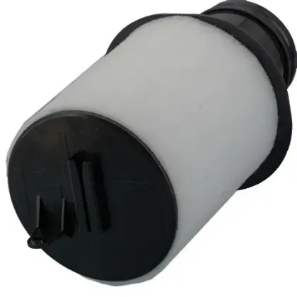 Imagen de Filtro de Aire PA9145 Para Audi R8 2009-2015