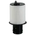 Imagen de Filtro de Aire PA9145 Para Audi R8 2009-2015