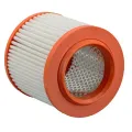 Imagen de Filtro de Aire PA9431 Para Audi A8 2005-2009, Audi S8 2007-2009