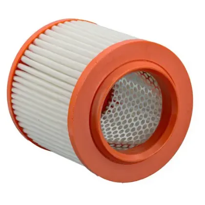 Imagen de Filtro de Aire PA9431 Para Audi A8 2005-2009, Audi S8 2007-2009