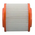 Imagen de Filtro de Aire PA9431 Para Audi A8 2005-2009, Audi S8 2007-2009