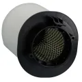 Imagen de Filtro de Aire PA9434 Para Audi R8 2008-2015