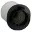 Mostrar detalles de Filtro de Aire PA9434 Para Audi R8 2008-2015 Imagen de Filtro de Aire PA9434 Para Audi R8 2008-2015