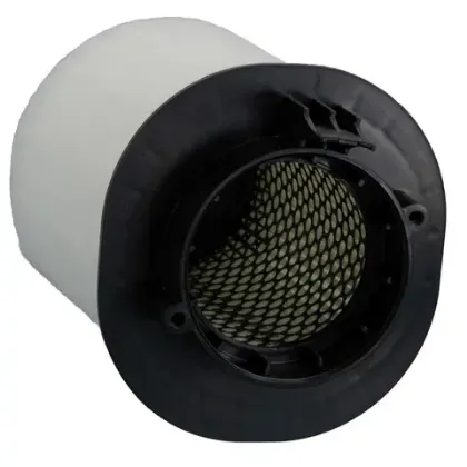 Imagen de Filtro de Aire PA9434 Para Audi R8 2008-2015