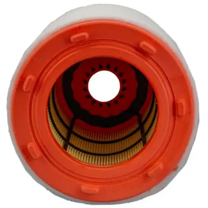Imagen de Filtro de Aire PA9523 Para Audi Rs7 2014-2018