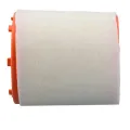 Imagen de Filtro de Aire PA9523 Para Audi Rs7 2014-2018