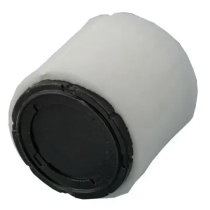 Imagen de Filtro de Aire PA9592 Para Cadillac Ct6 2019-2020