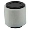 Imagen de Filtro de Aire PA9592 Para Cadillac Ct6 2019-2020
