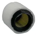 Imagen de Filtro de Aire PA9592 Para Cadillac Ct6 2019-2020