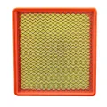Imagen de Filtro de Aire PA9864 Para Jeep Wrangler 2021-2024